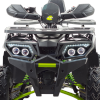 ATV WILD TRACK LUX